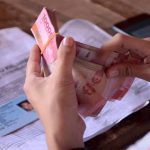 4 Dana Bansos yang Cair Februari 2023, Untuk Pemilik KIS Aktif