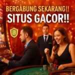 bermain situs gacor di kangmimpi